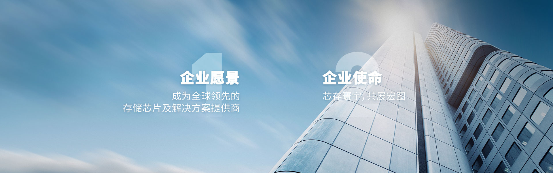 企業(yè)文化圖.jpg 企業(yè)文化圖.jpg